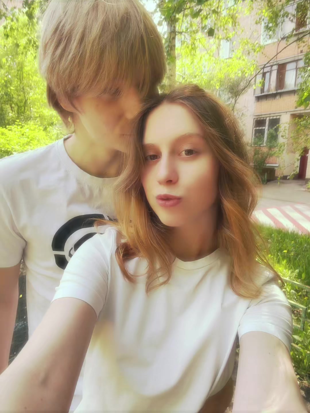@тгк: Aki