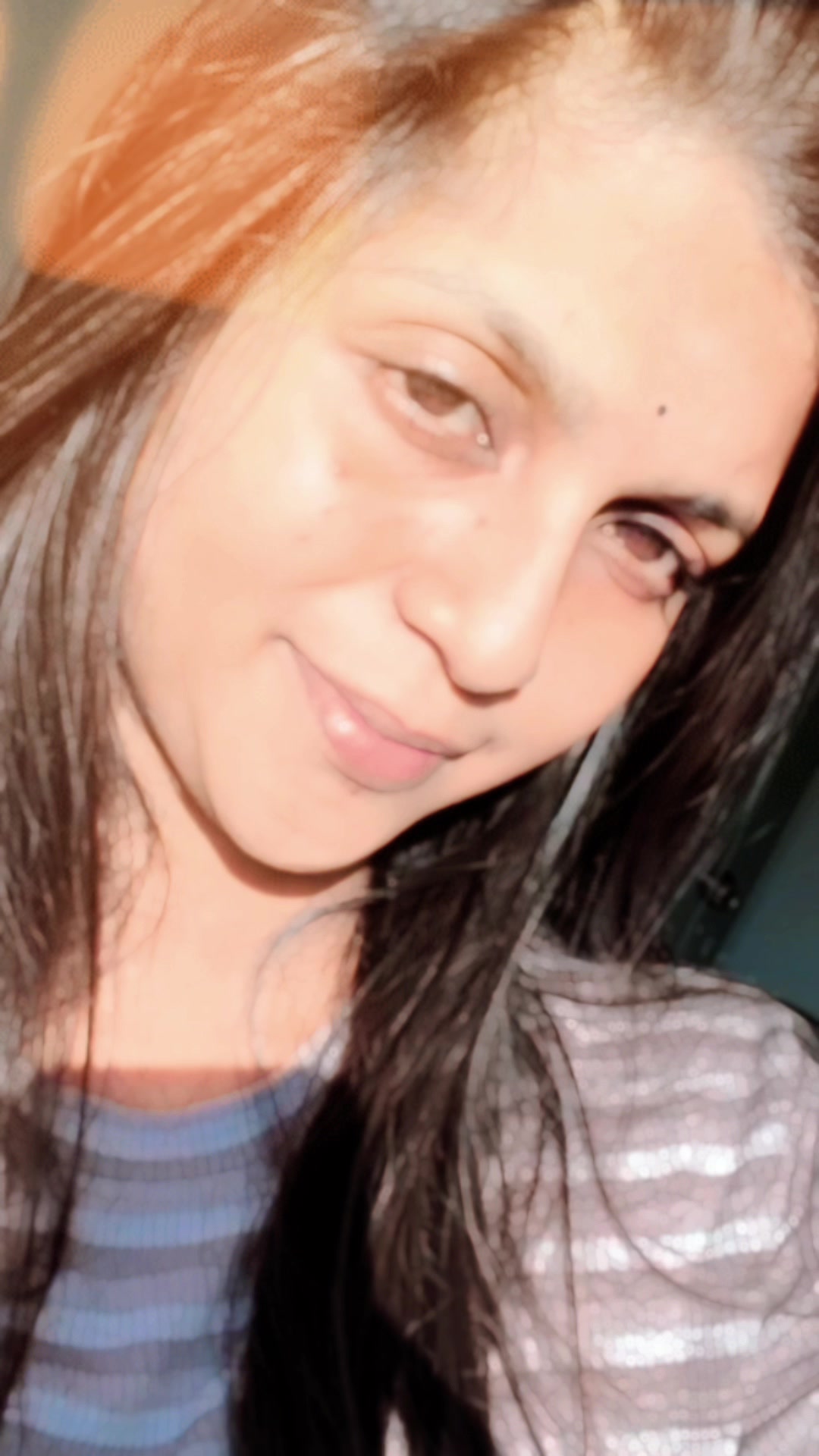 @Yashu03❤️🔥
