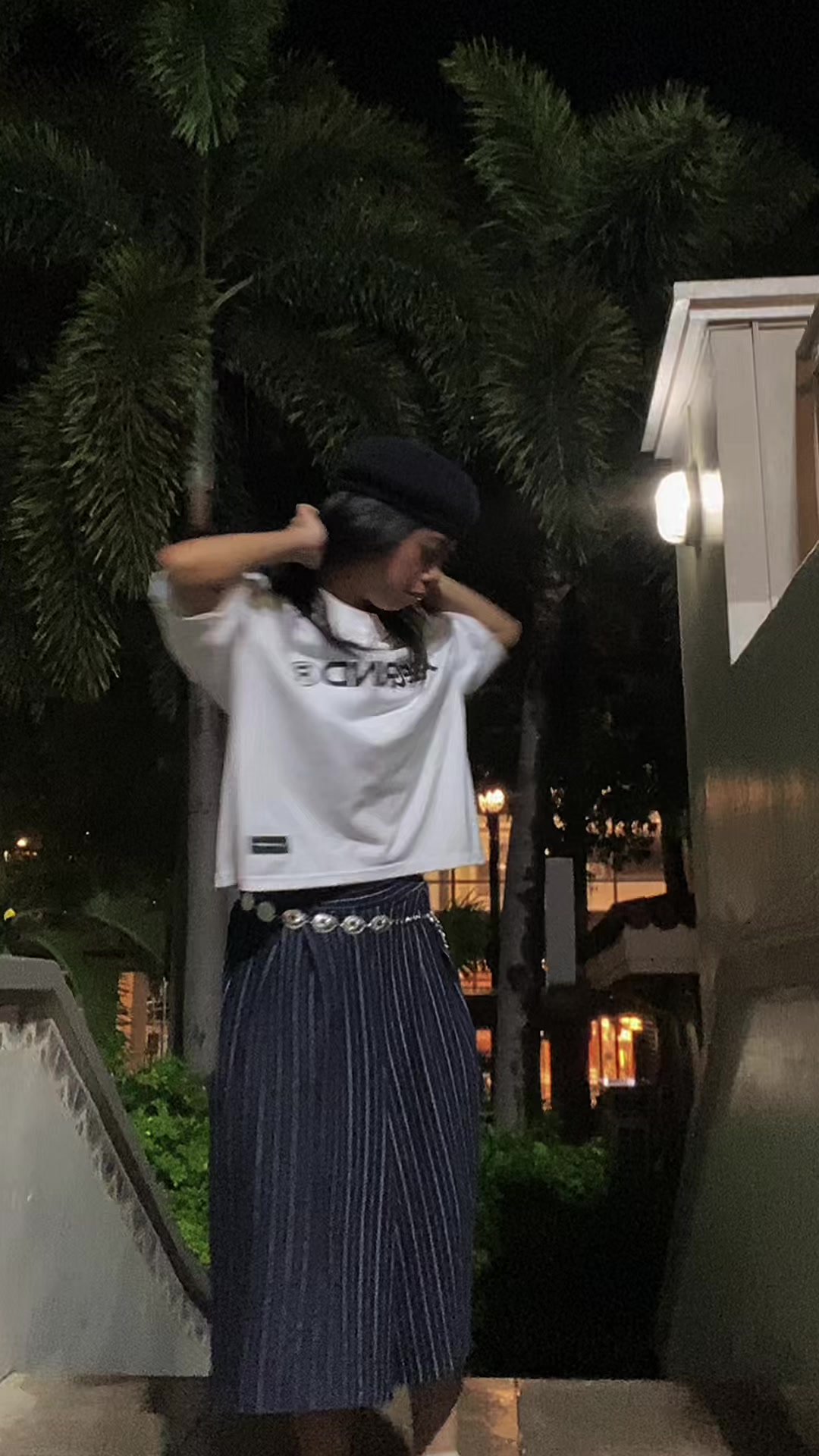 @𑣲𝒟
