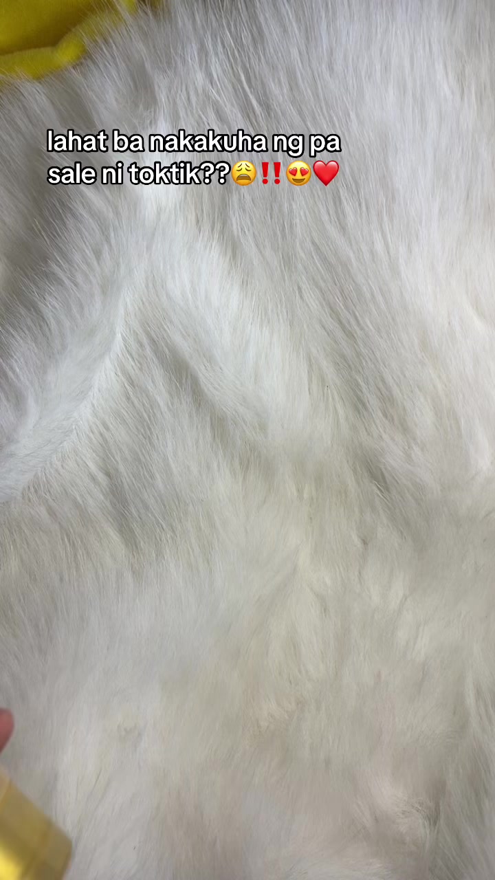 @gelpotttt