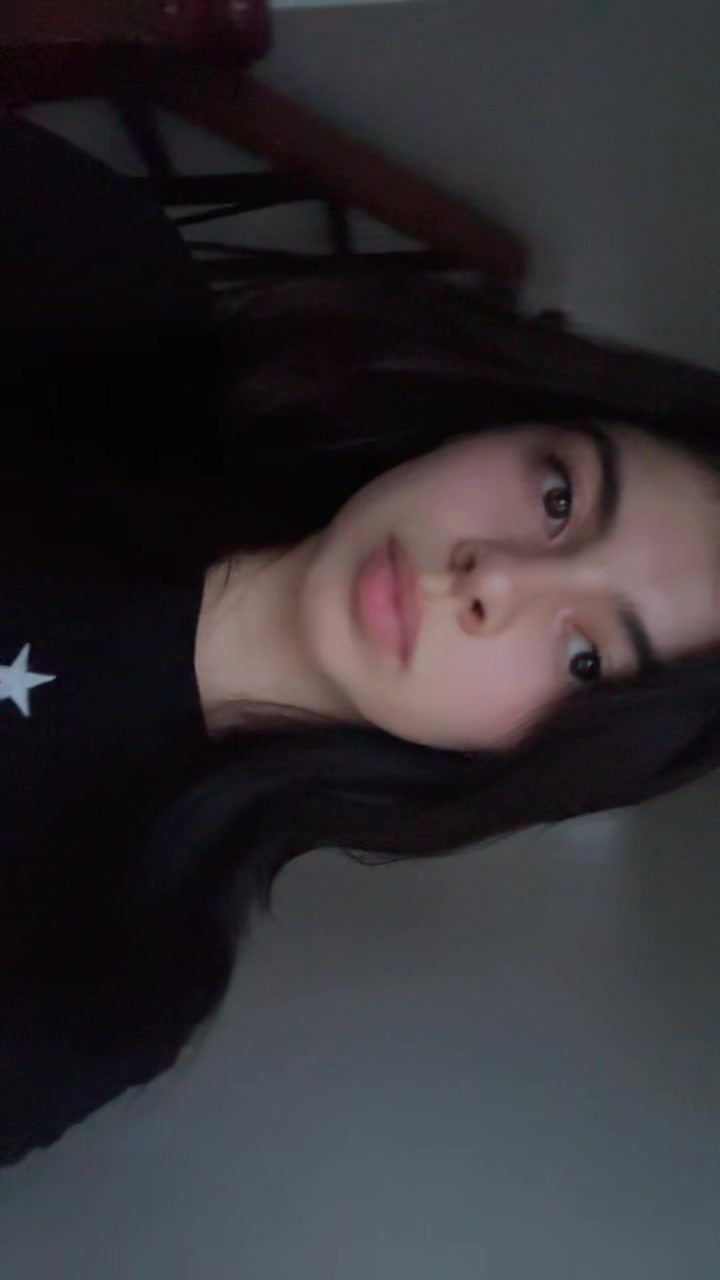 @isabelkready624