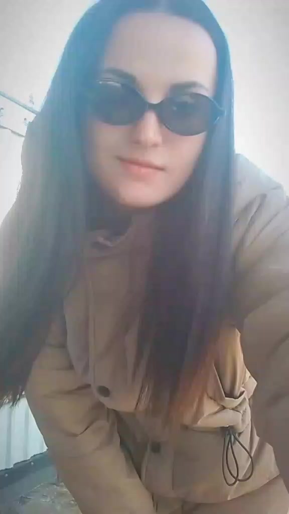 @Viktoria 💞 Alexander🇺🇦