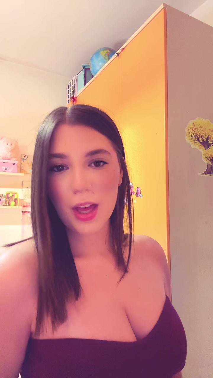 @𝑨𝑳𝑬𝑺𝑺𝑰𝑨