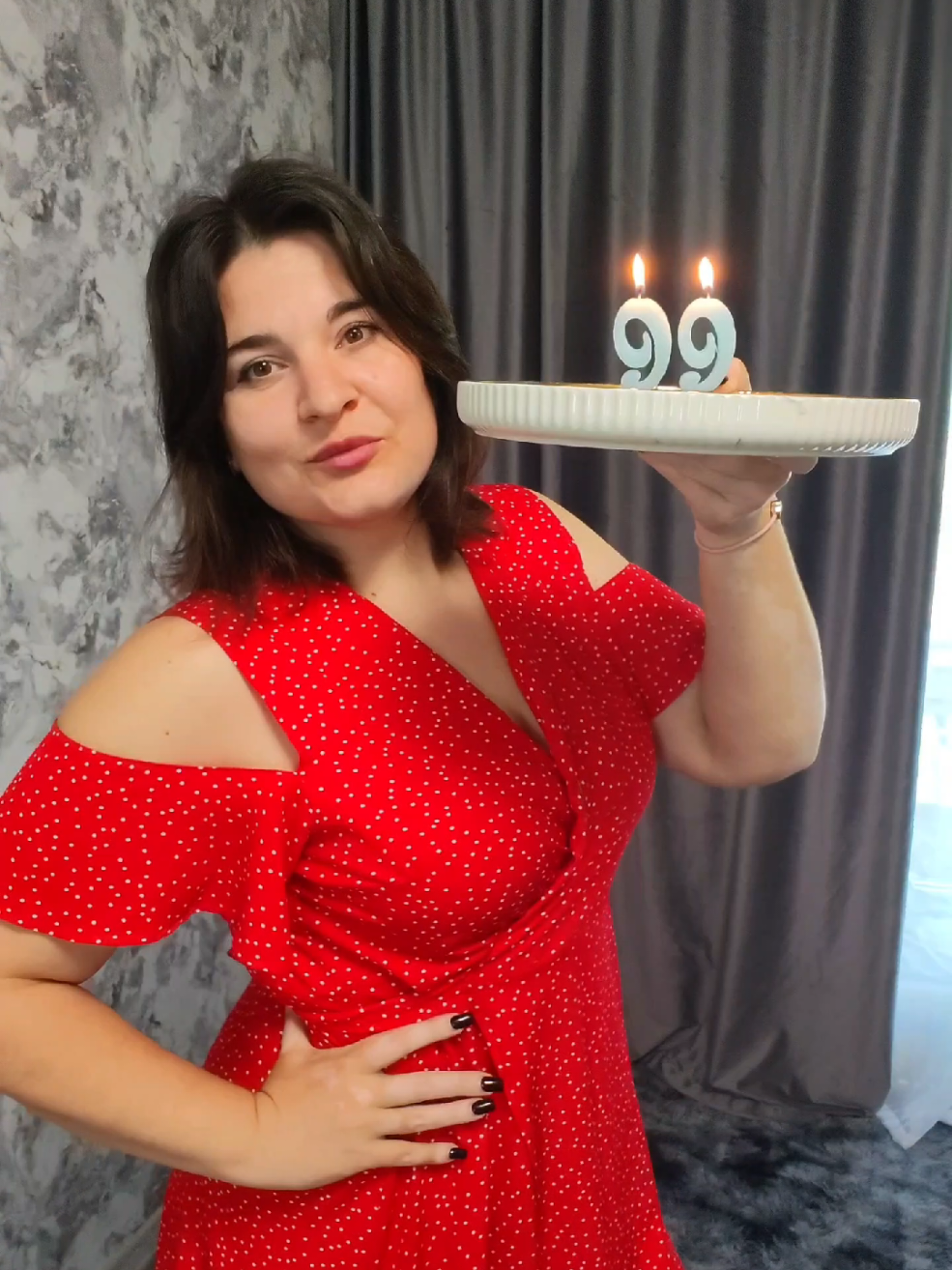 @Виолетта ПОХУДЕНИЕ