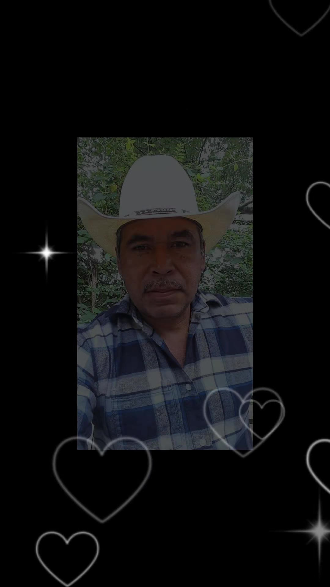 @Gladys y tesorito 😍🥰❤️