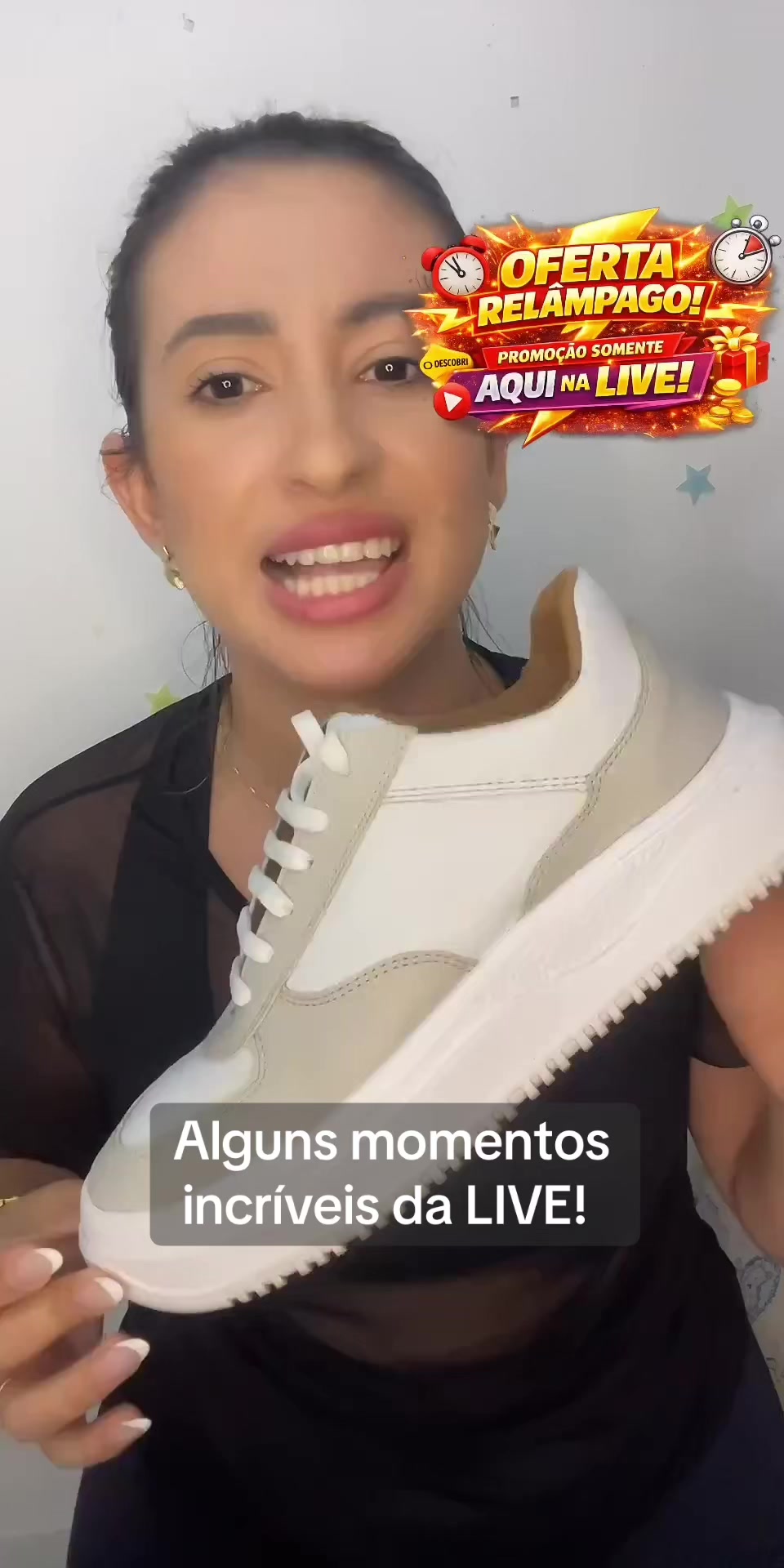 @cuidadocertooficial1