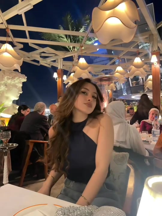 @Nounaaa