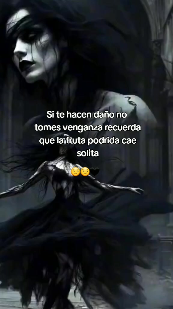 @frases para dedicar ❤