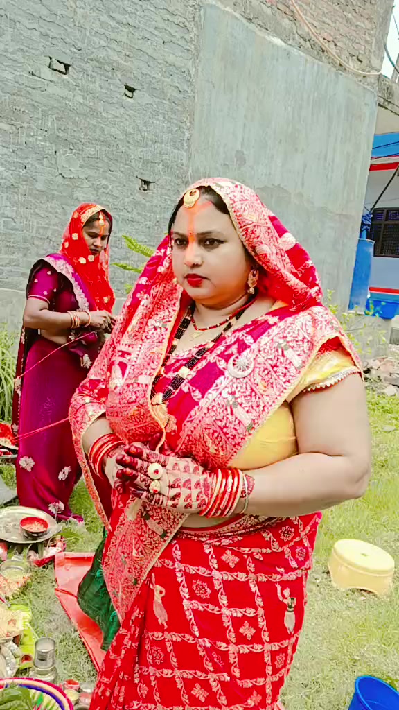 @❣️🌹Pramila mahato koiri❣️🌹