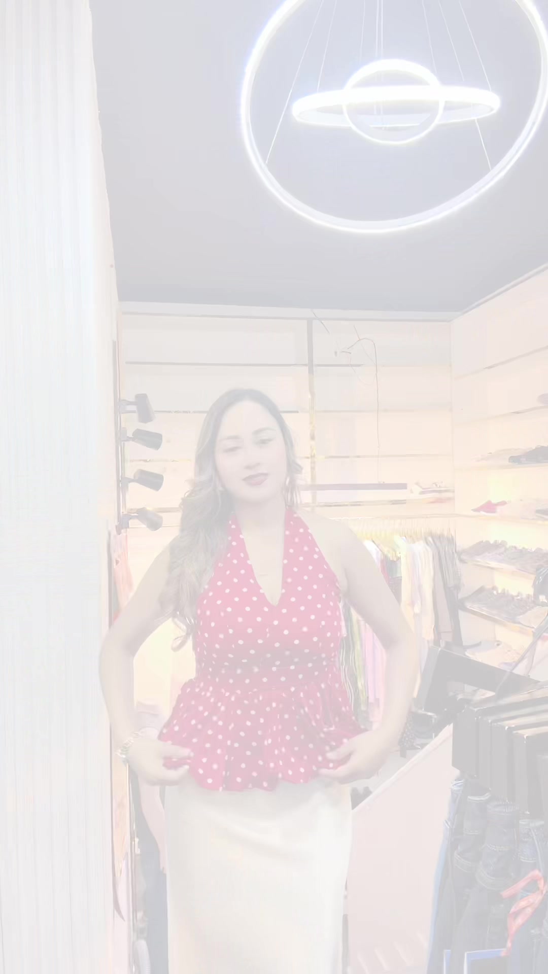 @Suzu Collection Dubai🇦🇪