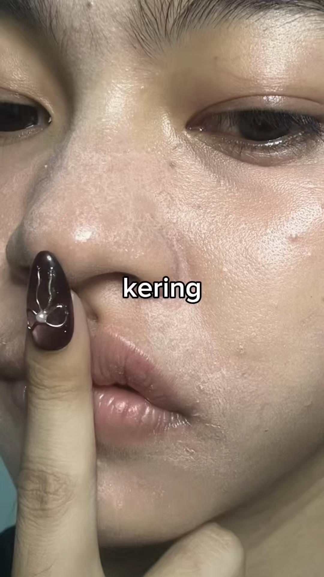 @wawaa🫧