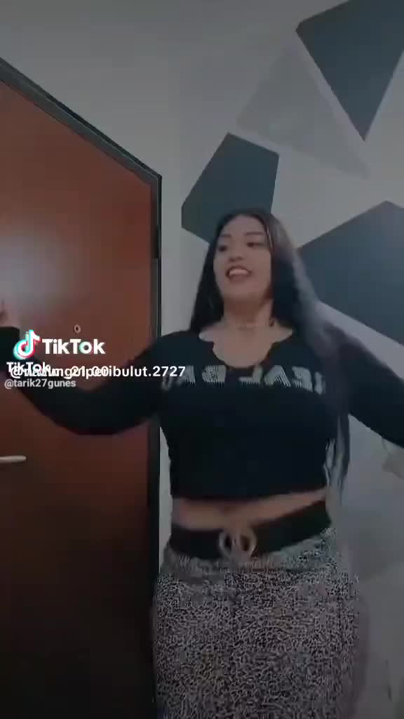 @GÜLPERİ 27💋 27💋❤️🥰🙏🌹👍