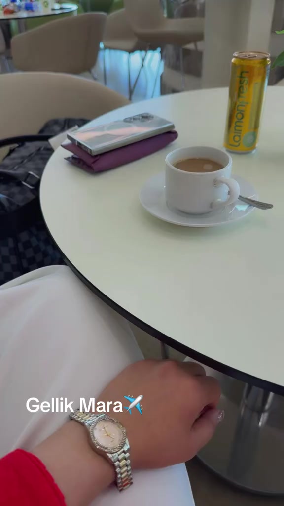 @Nazli🥰