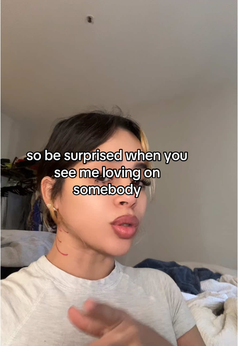 @Victoriavsqz