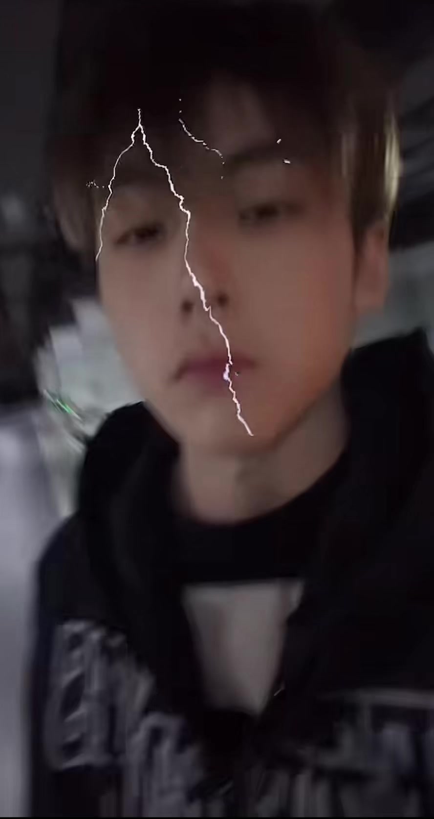 @𝙏𝙃𝙪𝙤𝙣𝙜𝙬🐟