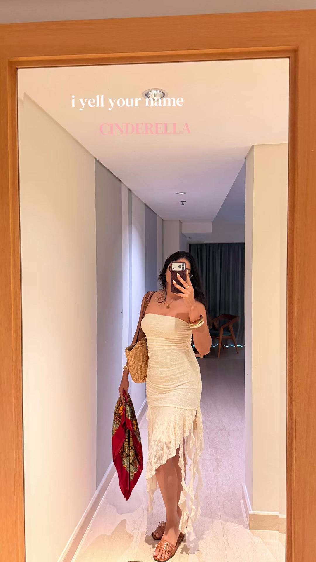 @ÜpaMaa
