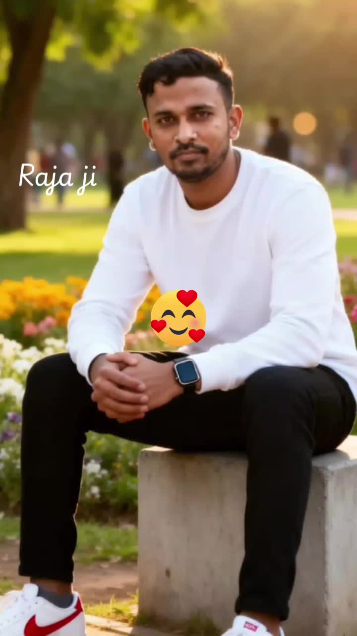@sangita  s