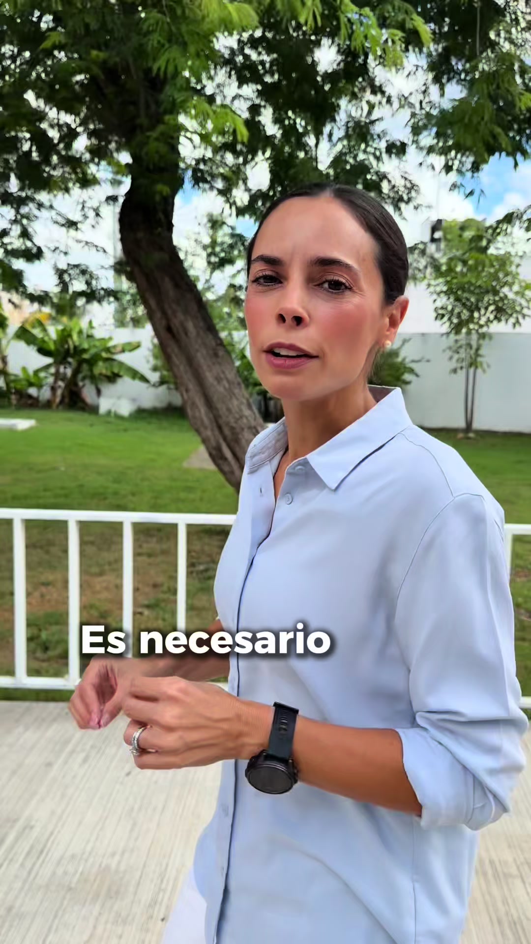 @Ana Paty