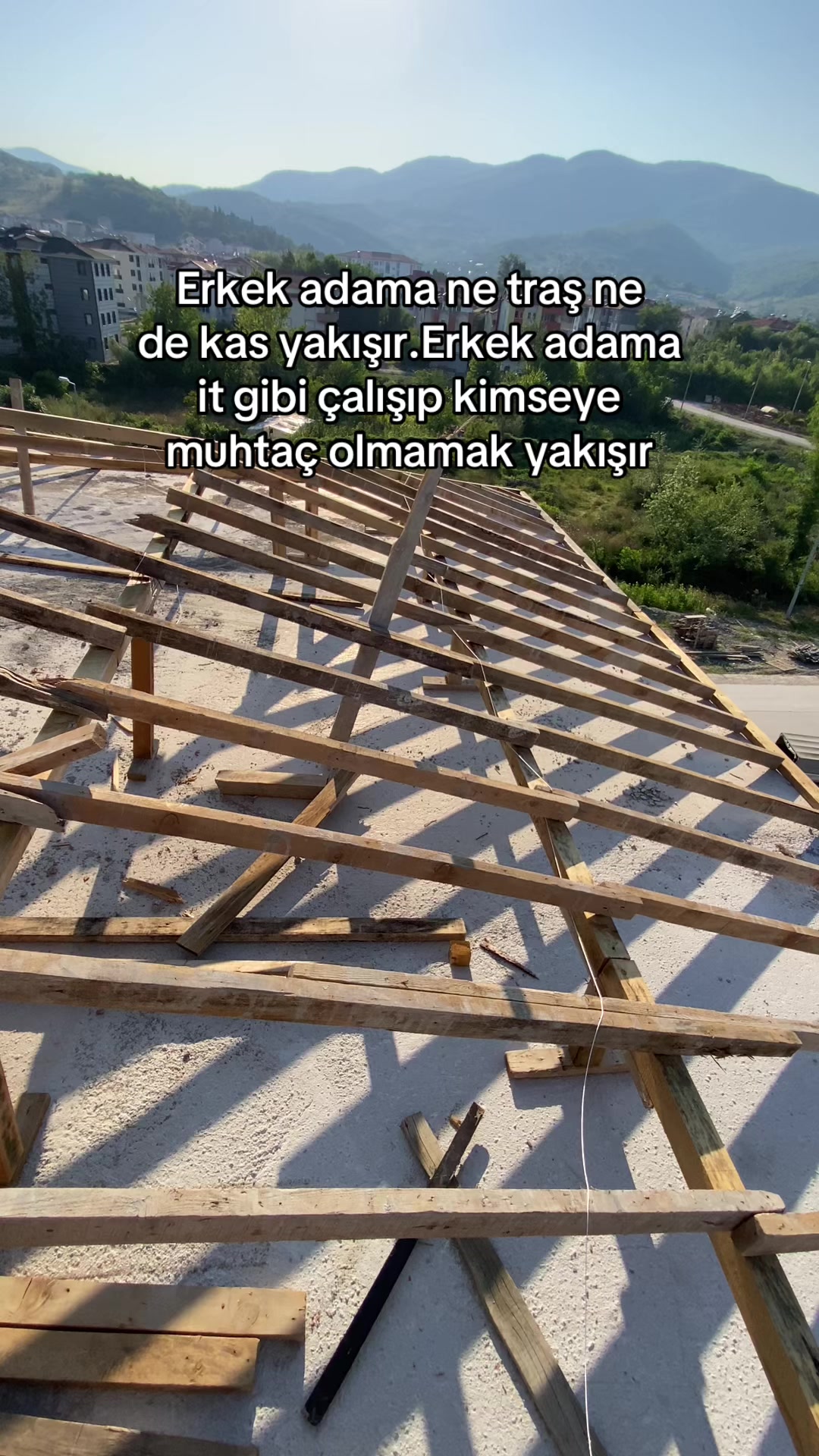 @emir_kaan67