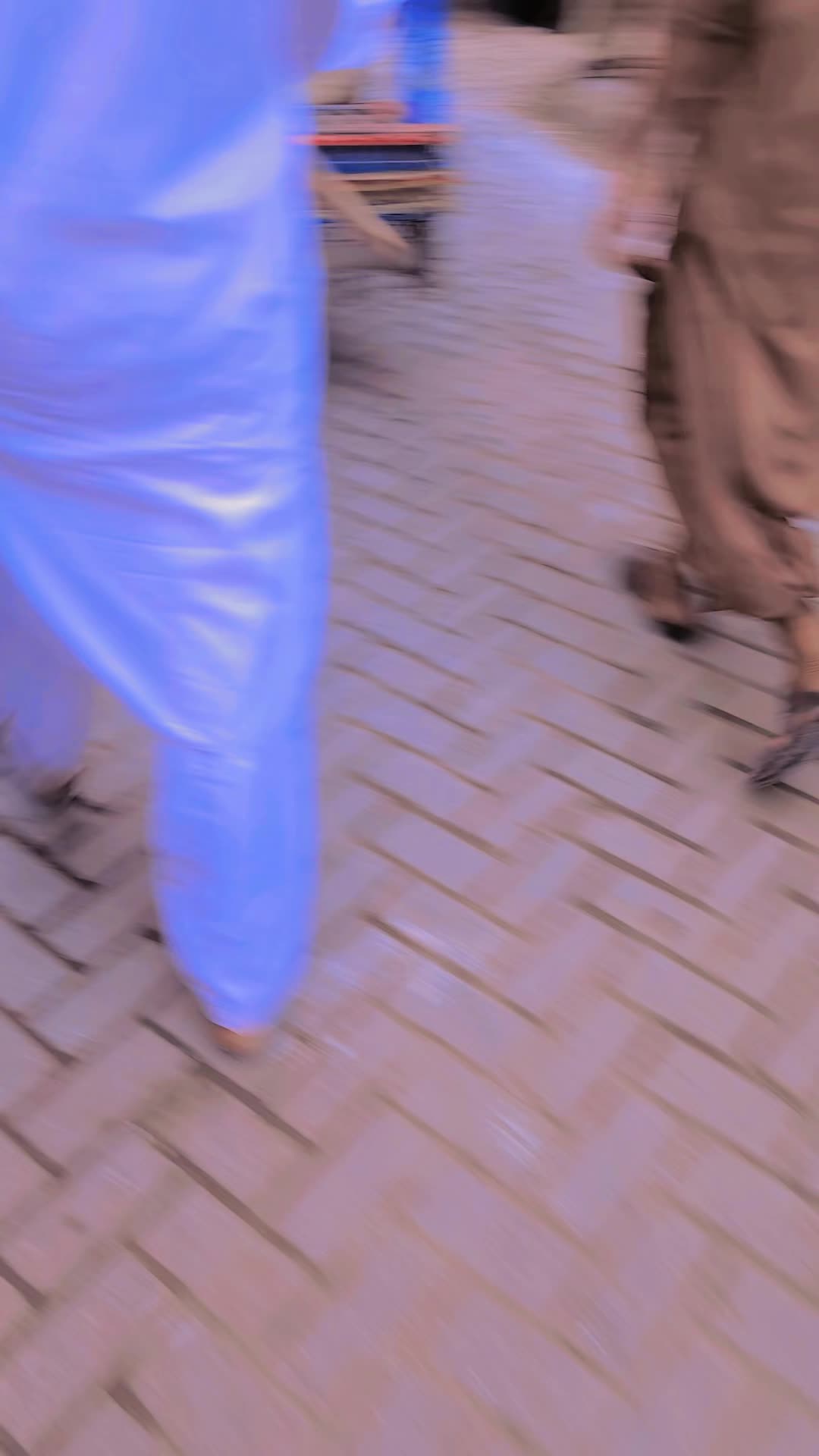 @Rizvi