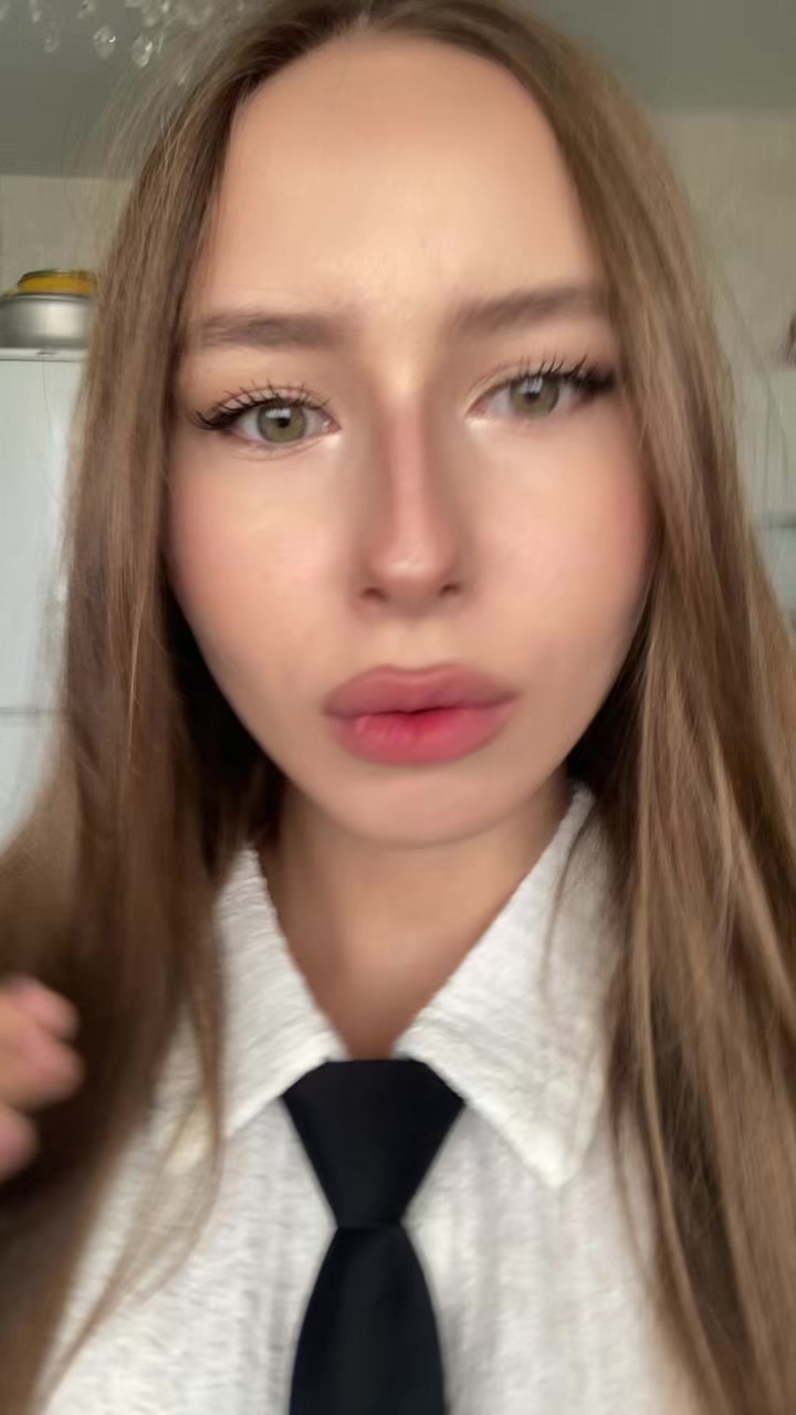 @thereisnoplaceforhoeshere