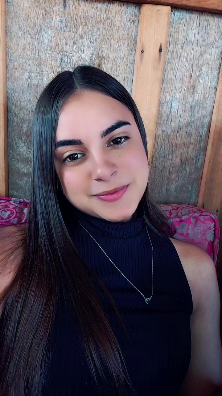 @Vitória Borchardt Dos Reis