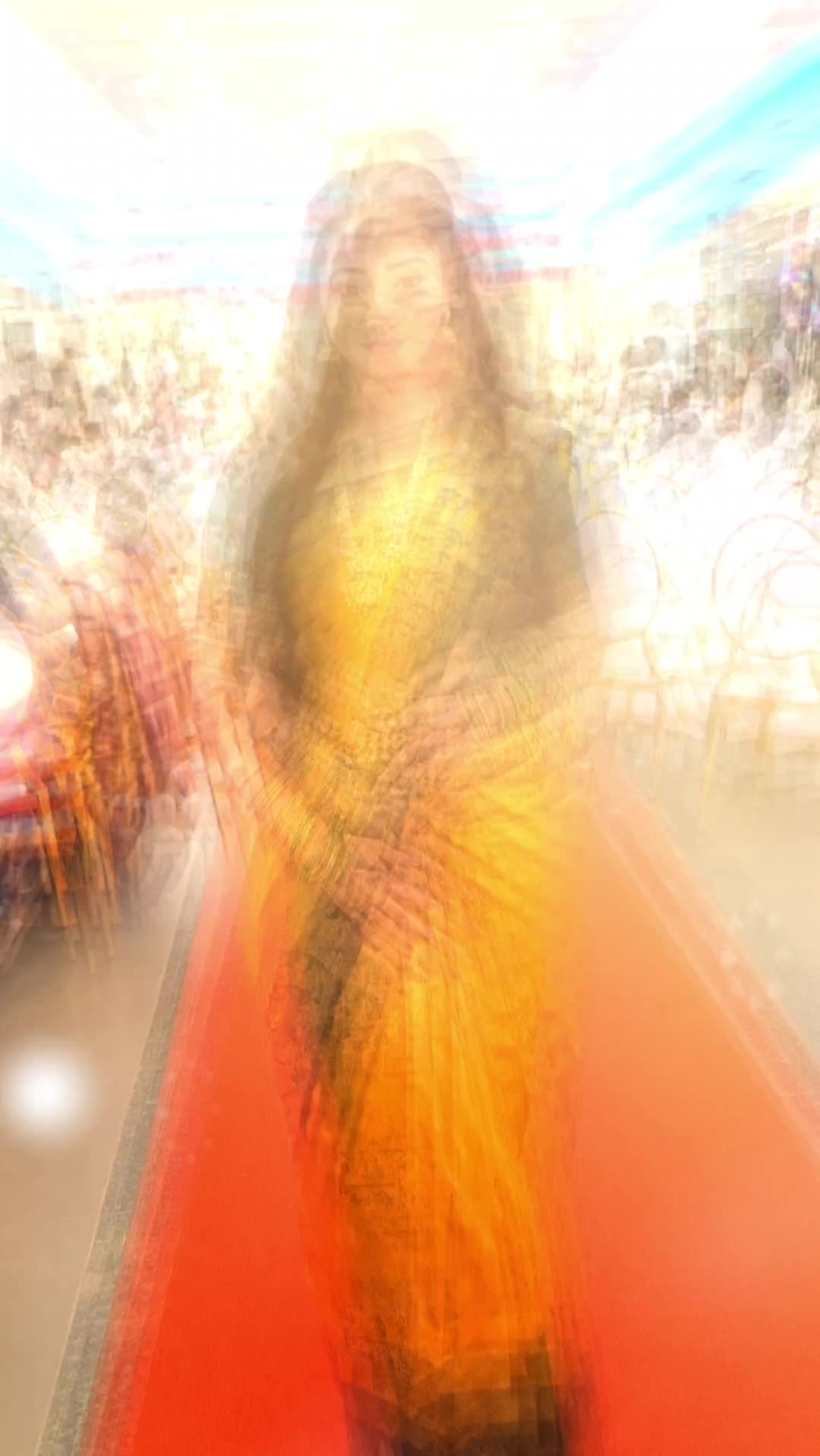 @Riya_Kumaran