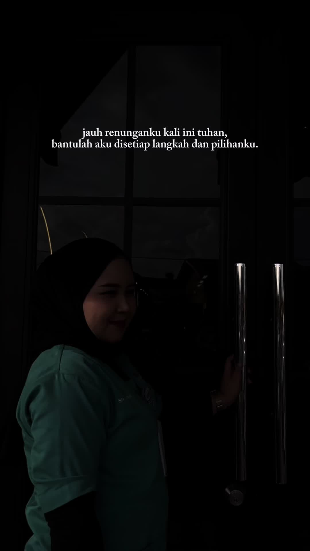 @𝓎𝒶𝓃𝒶𝒶𝒶_🫦