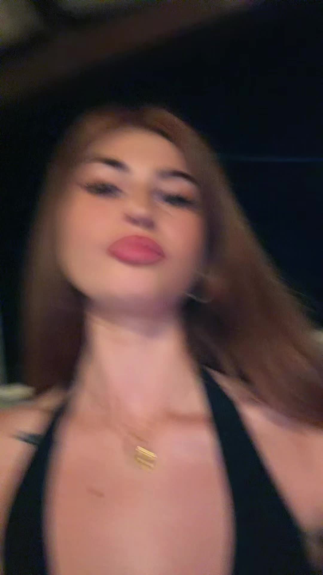 @gretaxmx_