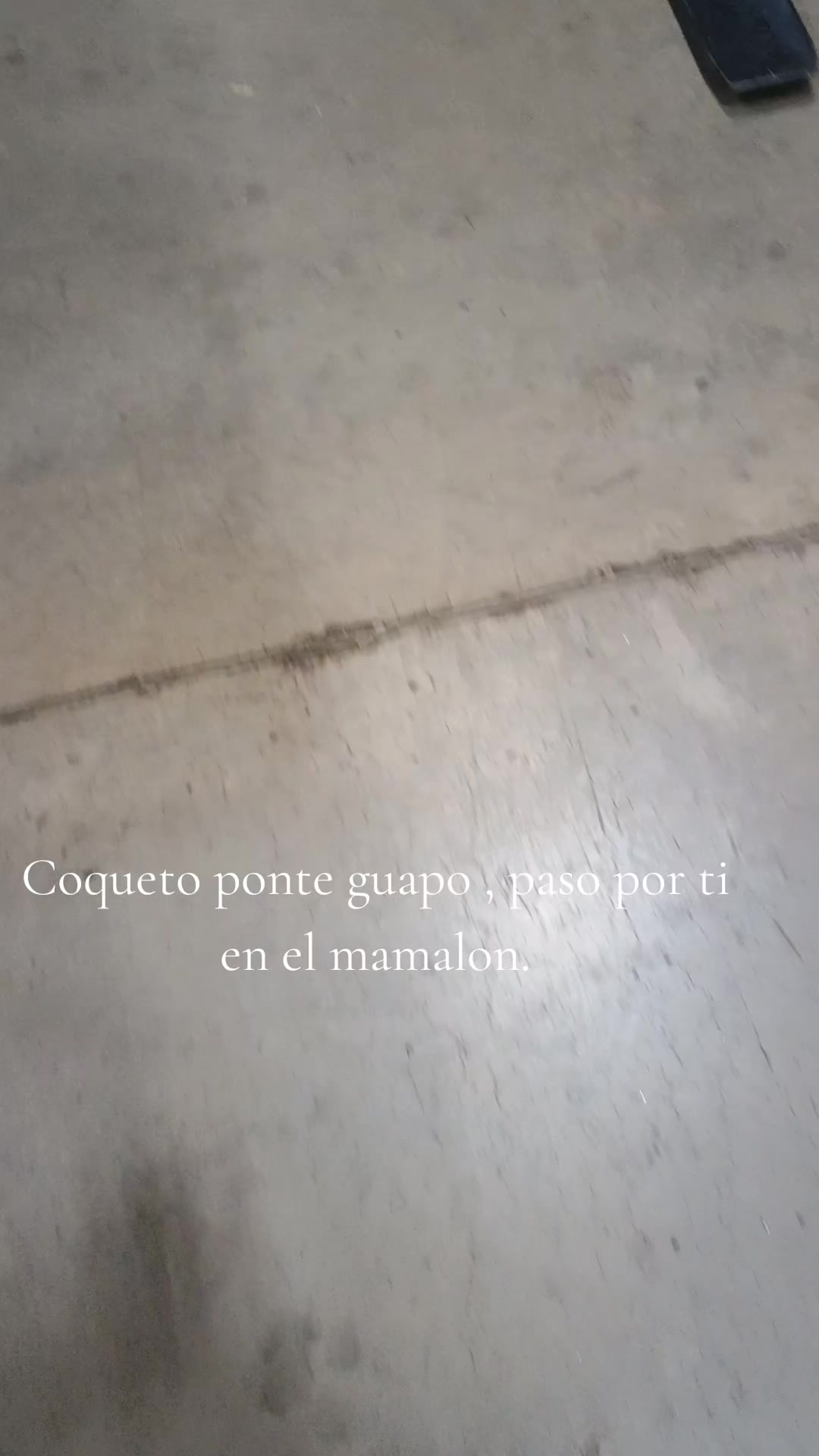 @Paola Lopez