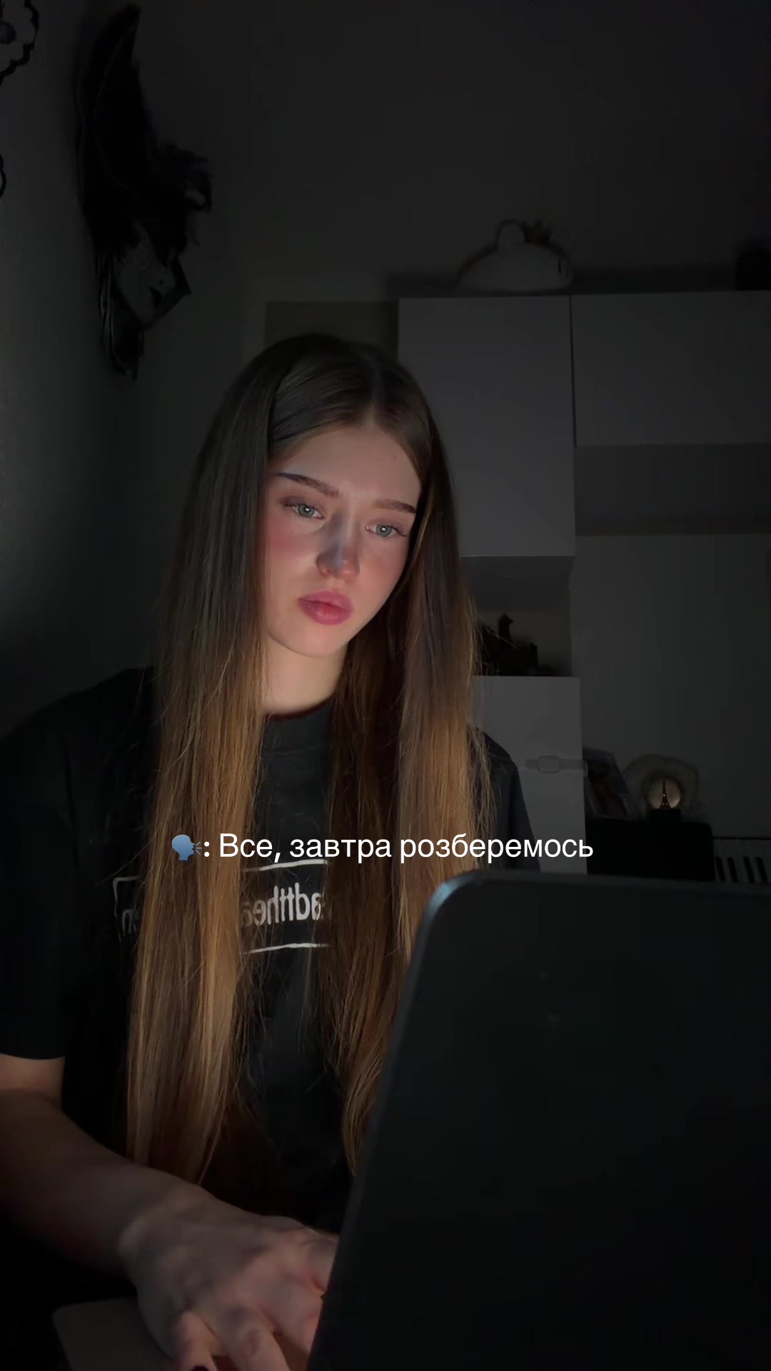@POLINKA BABYCH
