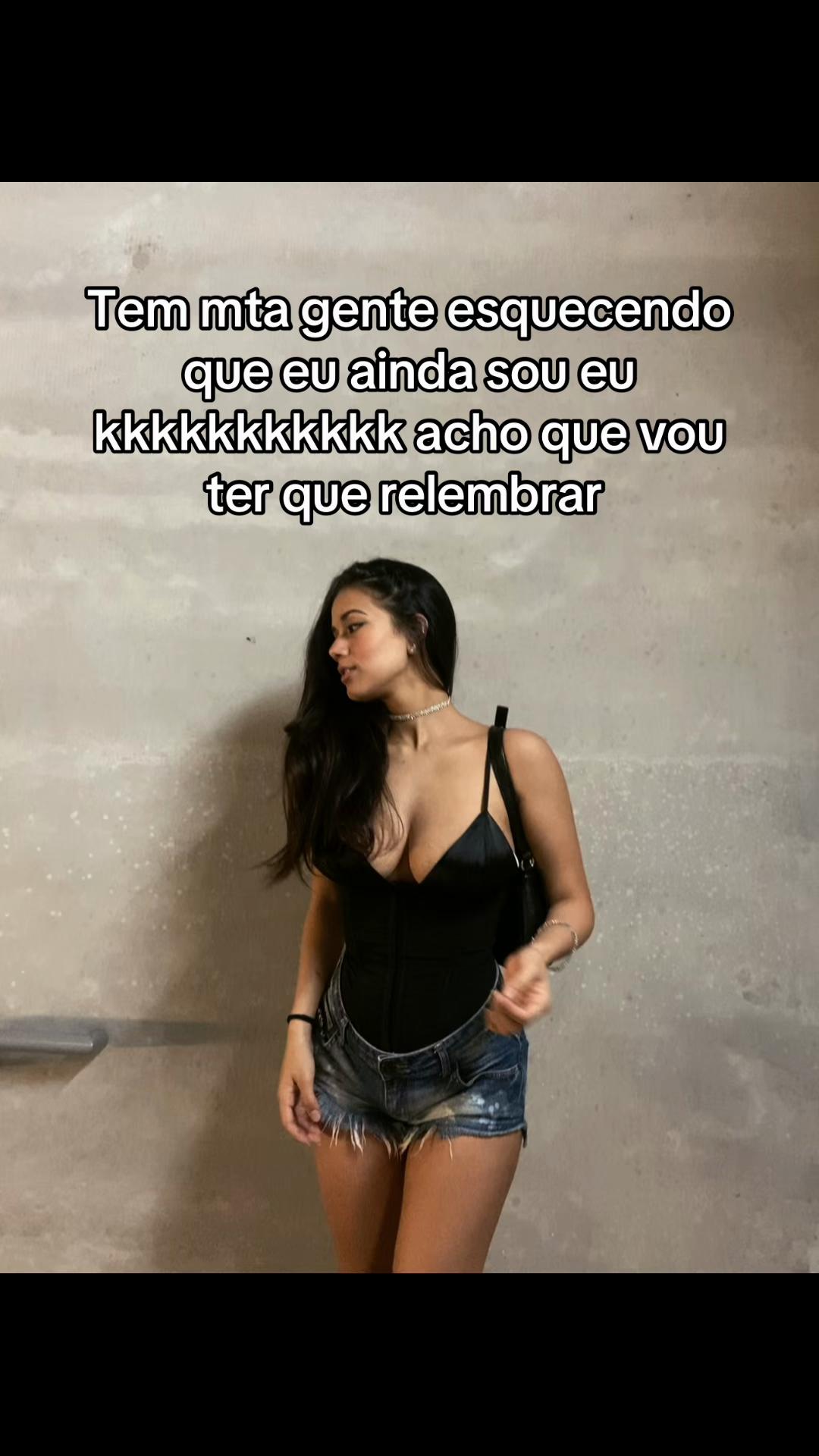 @Madu Barreto