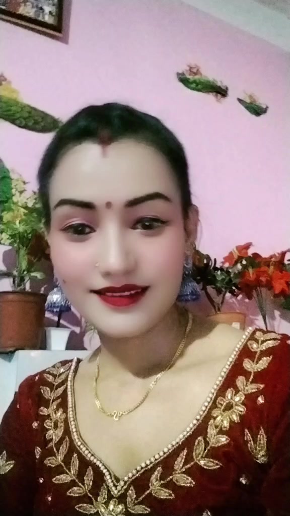 @@sunita gorkhali12345
