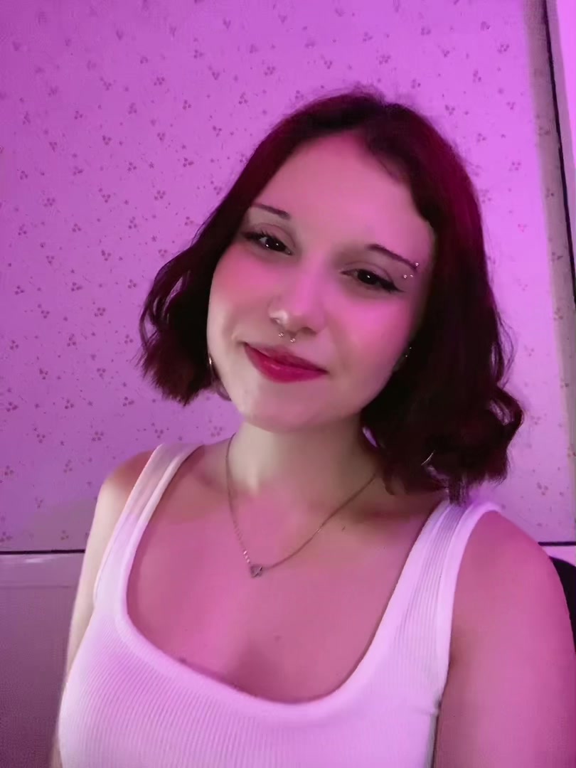 @NⱯRIN
