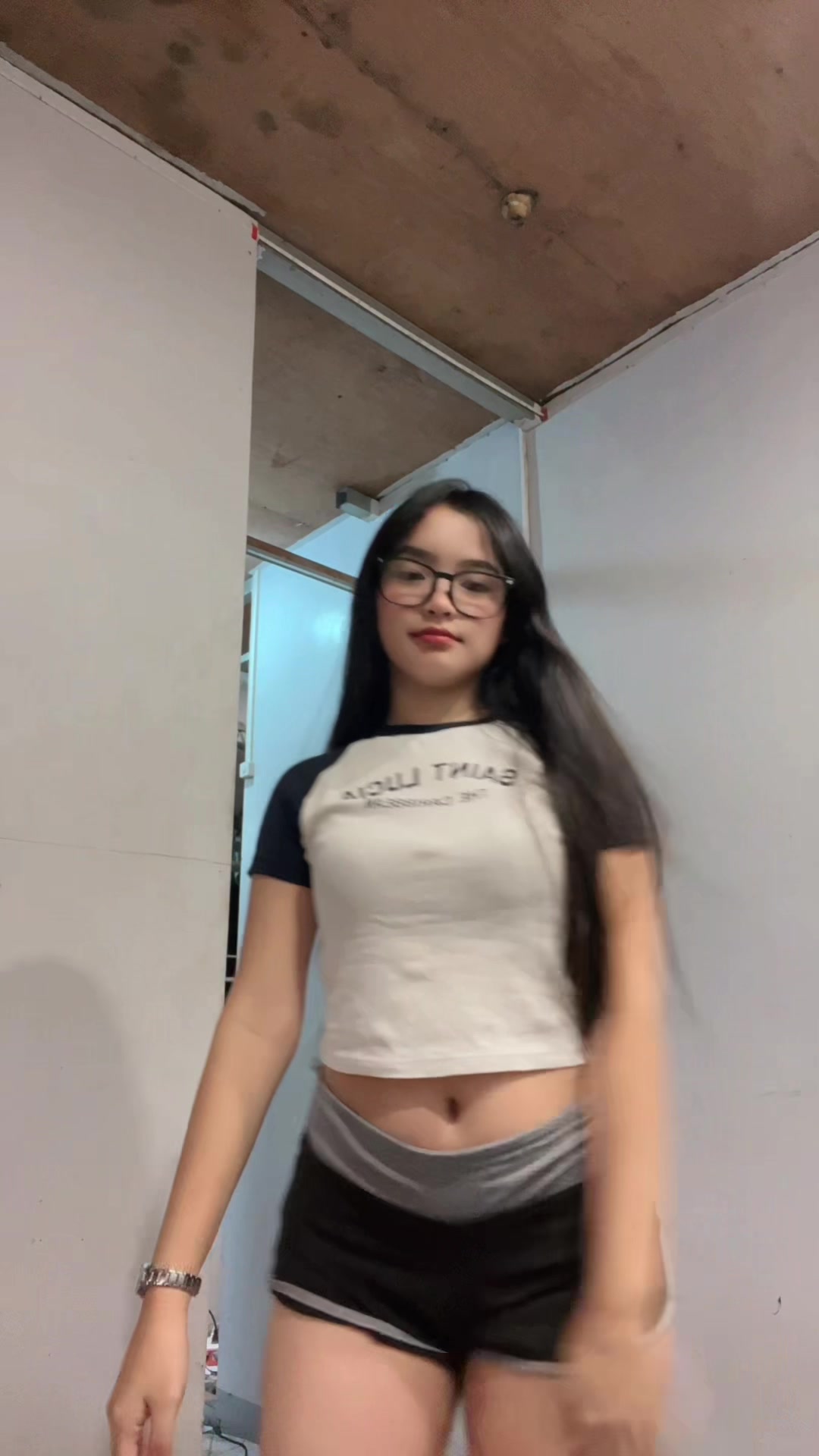 @kattttttt
