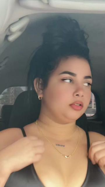 @Mah 💜