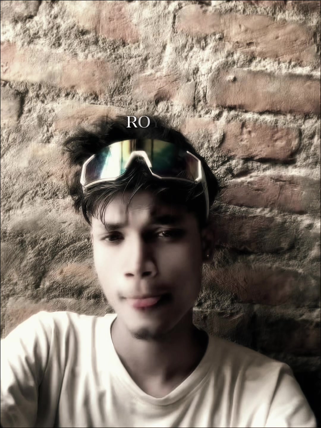 @ROYAL_RAOSHAB🥷