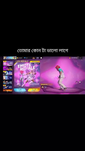 @@Akash