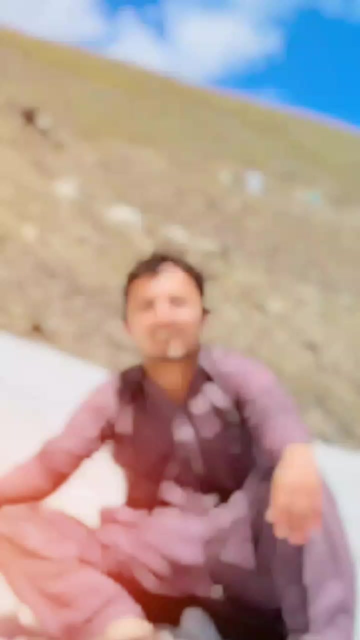 @javaid khomare 🚩🦅