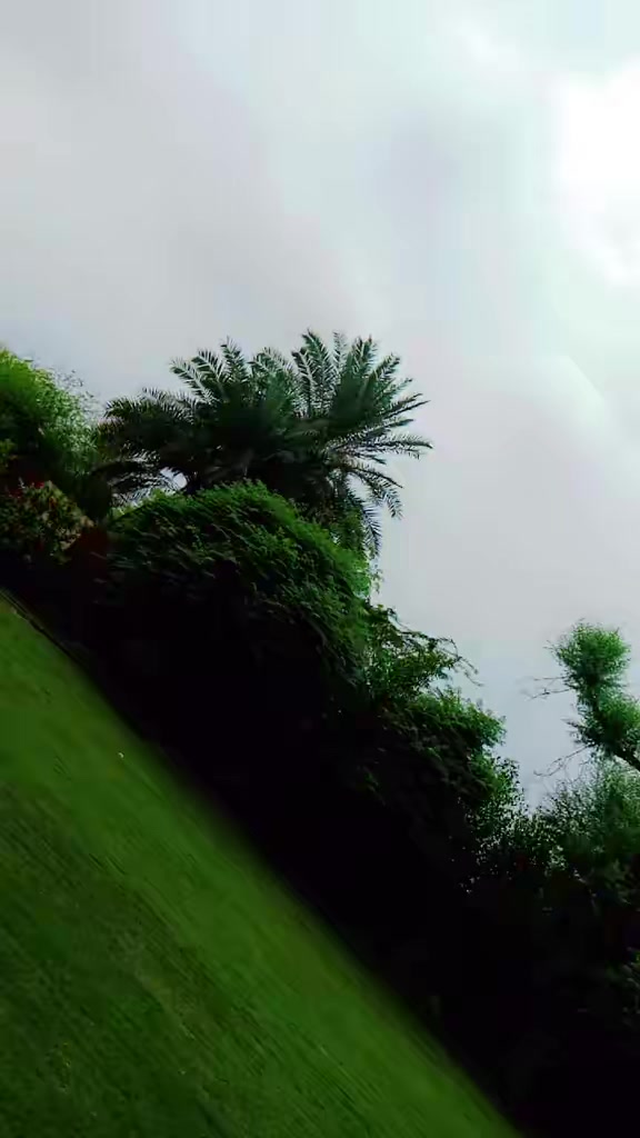@๐e๐ฃ๐_๐๐279