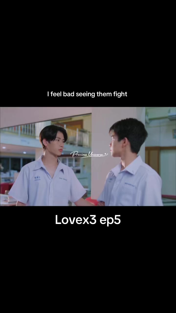 @preciousuniverse