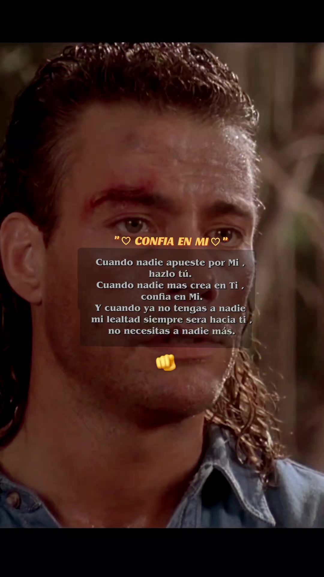 @Diego Trinidad