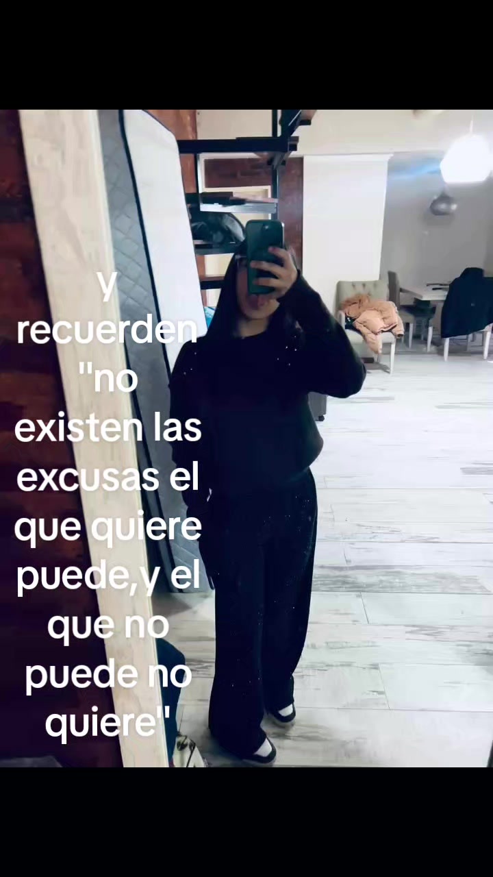 @natasha💋😘