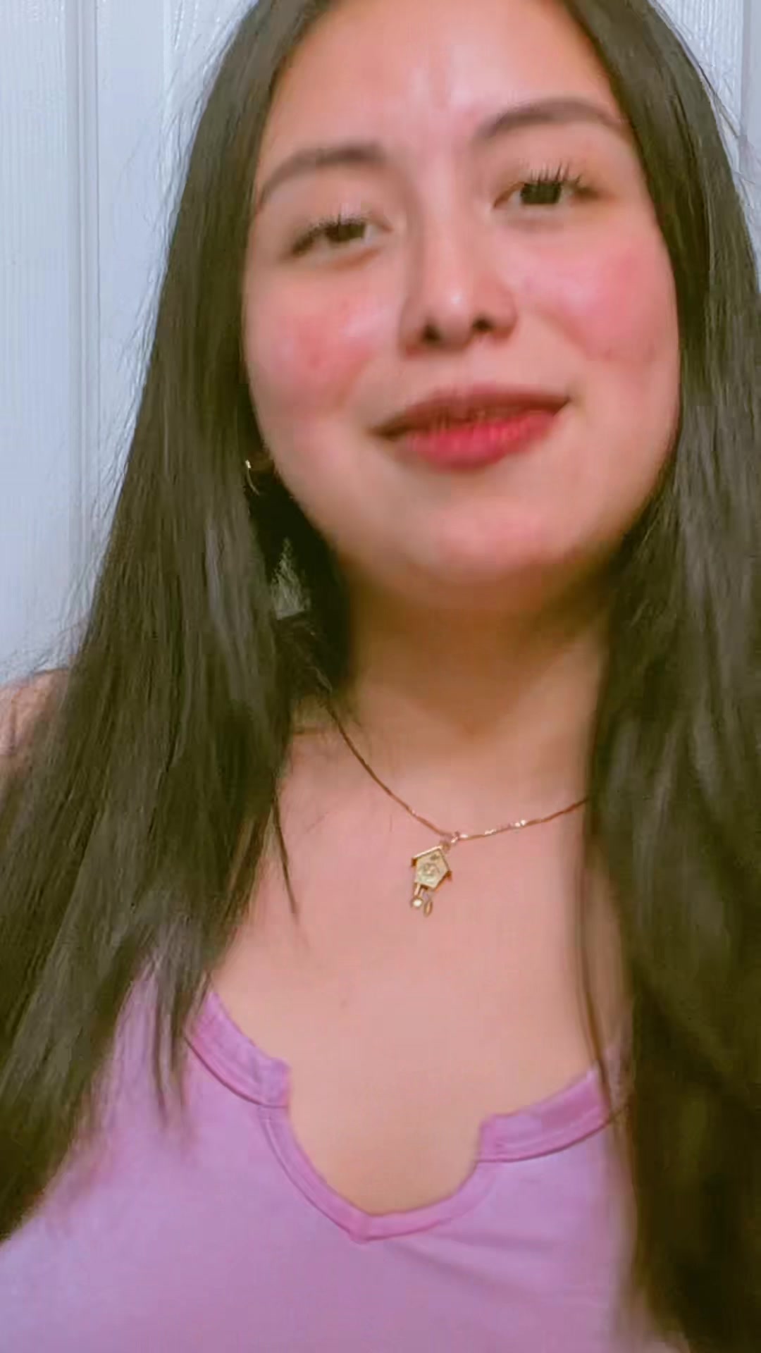 @🦅🕷️✨Ceci_E🦅🍒🕷️✨
