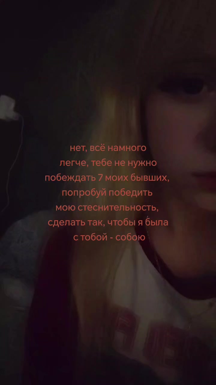 @кетонис