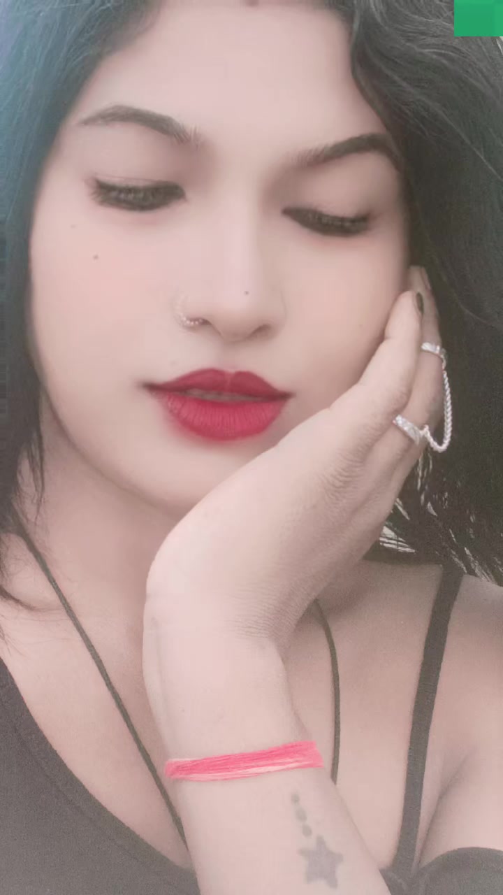 @user06559938822