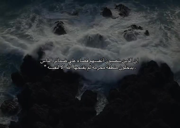 @𝙴𝟽➿