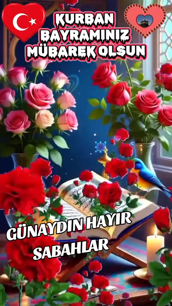 @her yüzüne gülene dost sanma