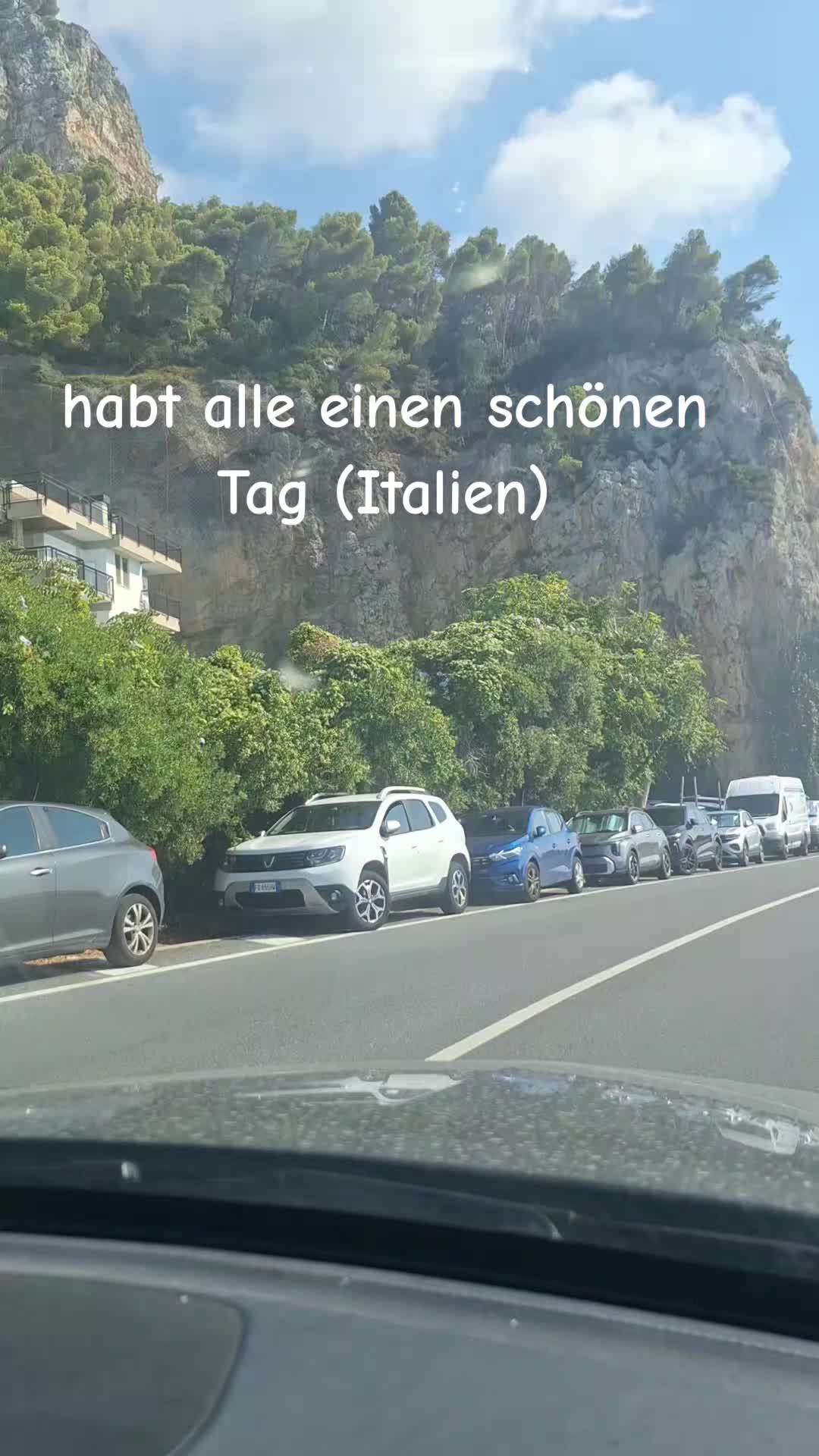 @Birgit Pradella