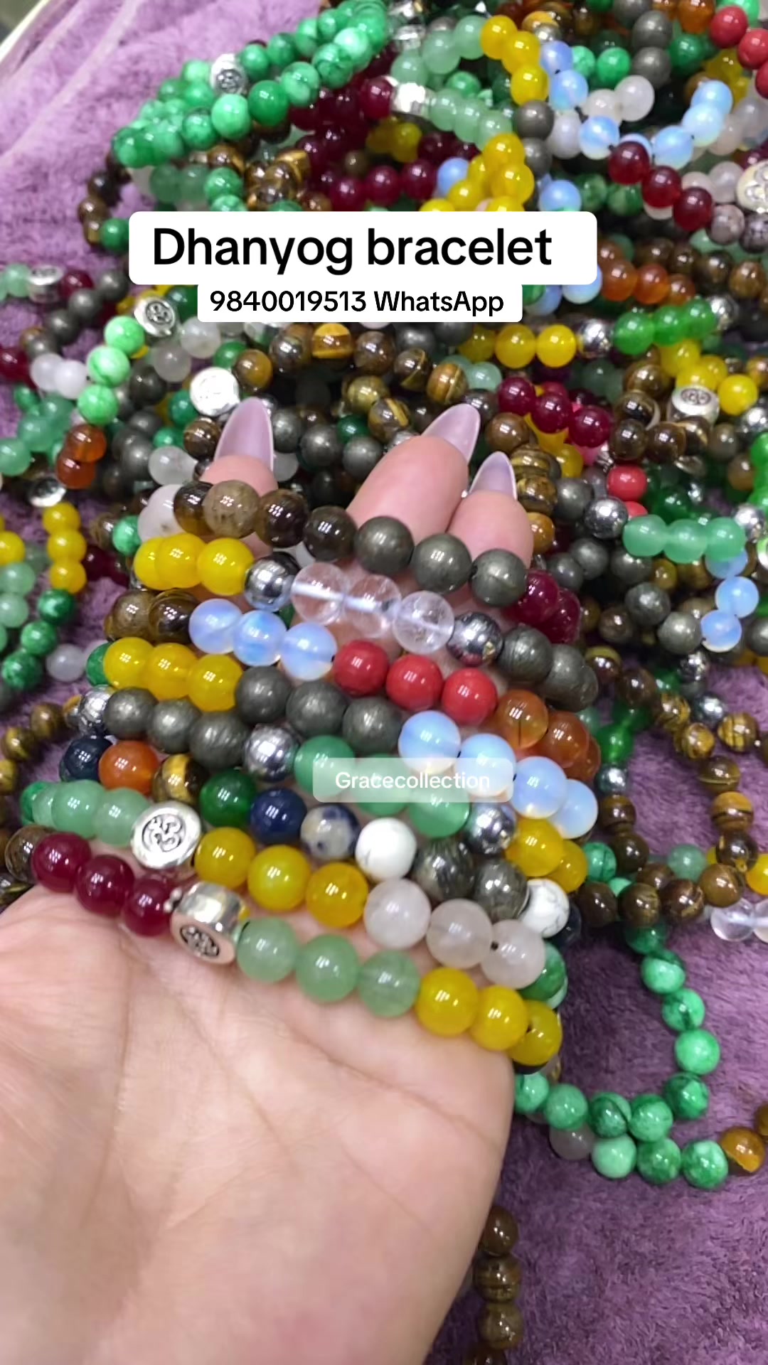 @Gracecollection77